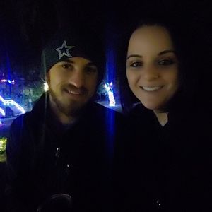 Meet your Posher, Angie